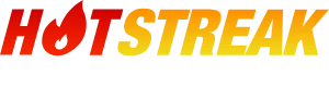 Hot Streak Casino